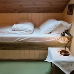 Orheimstunet - Gardsferie For Storfamilien Der Ogsa Hunden Er Velkommen Holiday home *