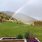 Ferienhaus Orheimstunet - Gardsferie For Storfamilien Der Ogsa Hunden Er Velkommen *