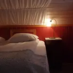 Holiday home Orheimstunet - Gardsferie For Storfamilien Der Ogsa Hunden Er Velkommen *