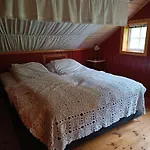 Orheimstunet - Gardsferie For Storfamilien Der Ogsa Hunden Er Velkommen Holiday home